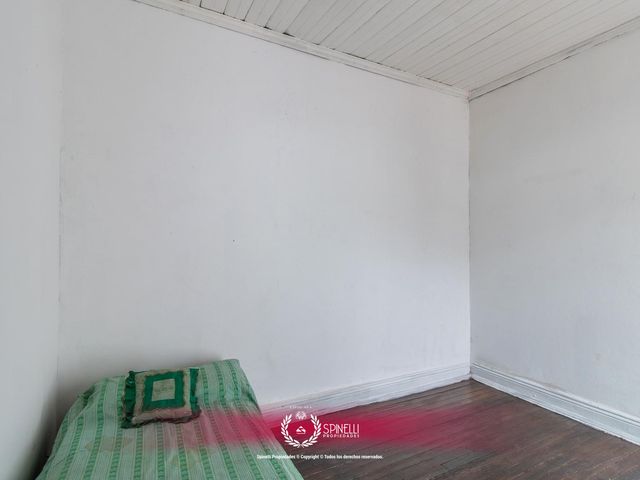 place photo 44