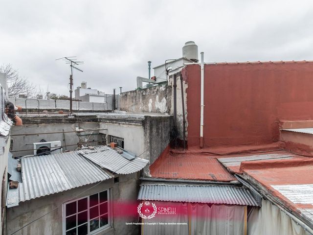 place photo 46