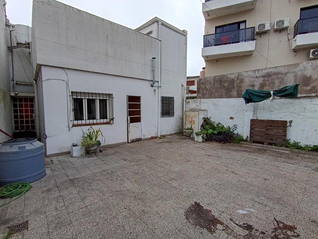 place photo 17