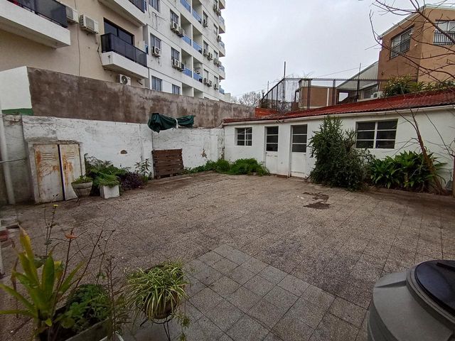 place photo 16