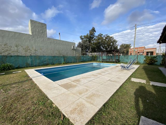 place photo 30