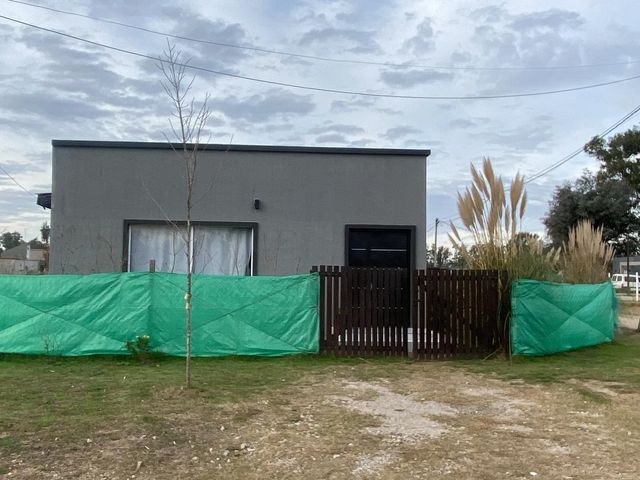 place photo 38