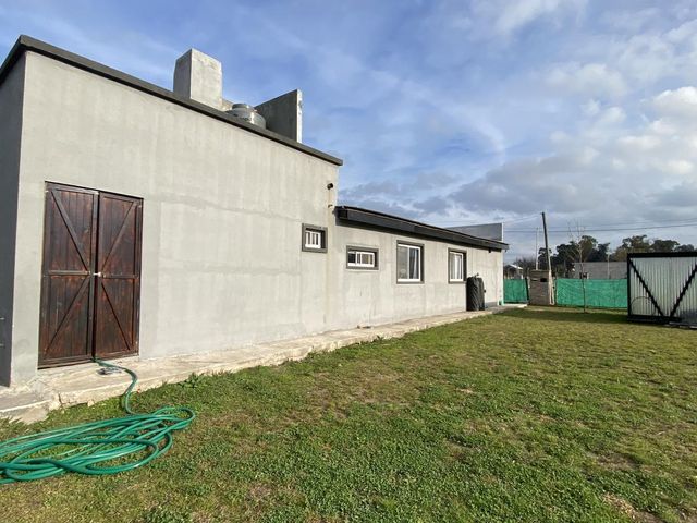 place photo 40