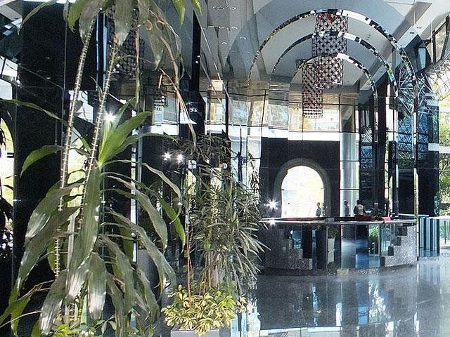 place photo 12