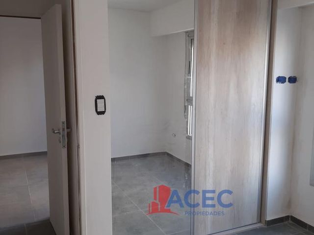 place photo 49