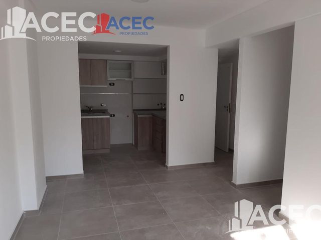place photo 50