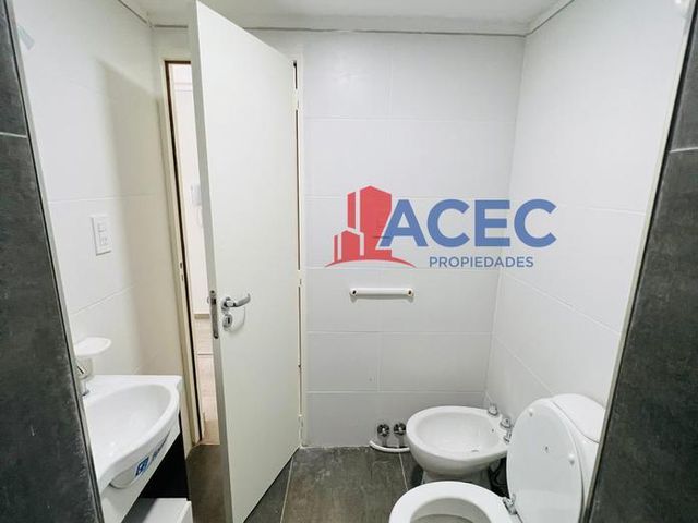 place photo 57