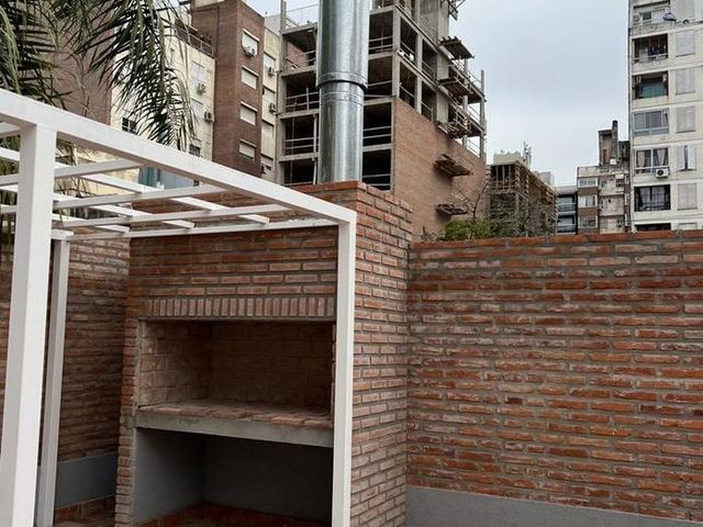 place photo 36