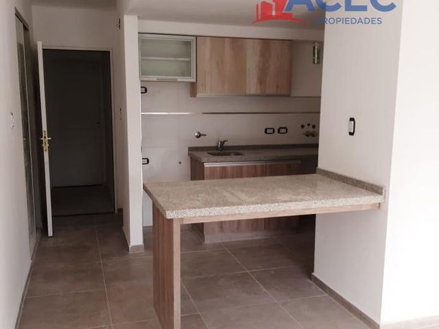 place photo 48