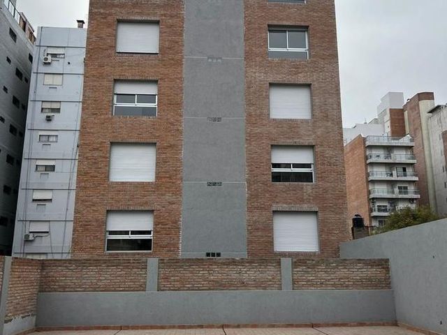 place photo 31