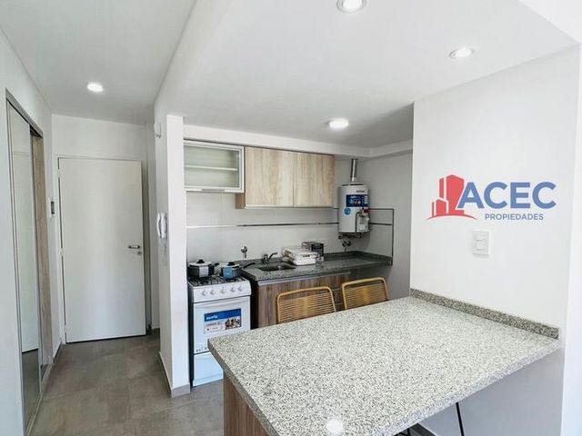 place photo 51