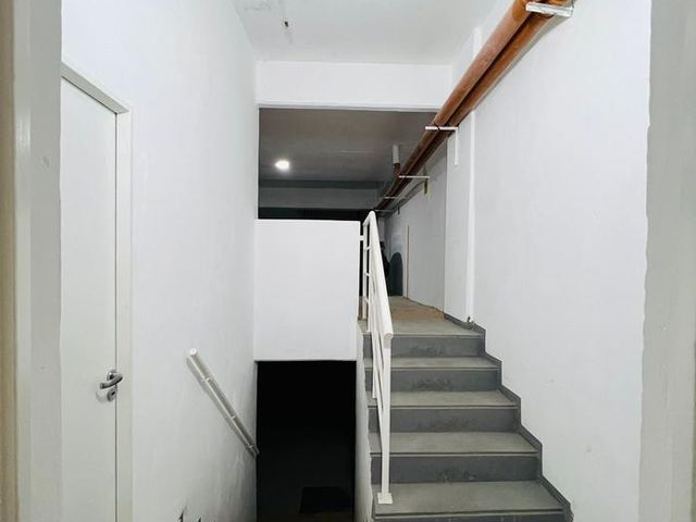 place photo 43