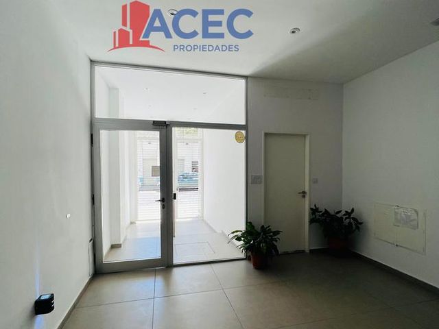 place photo 40