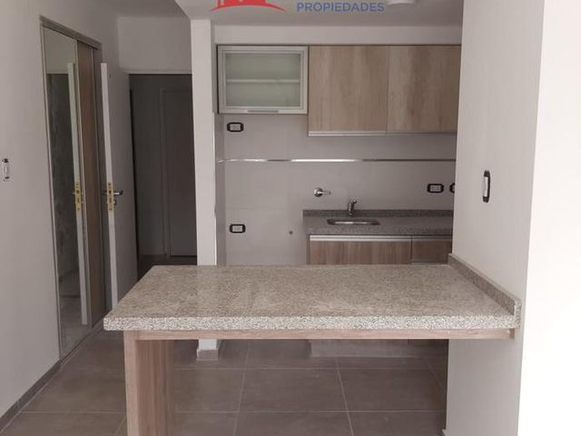 place photo 53