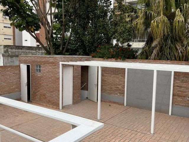 place photo 37