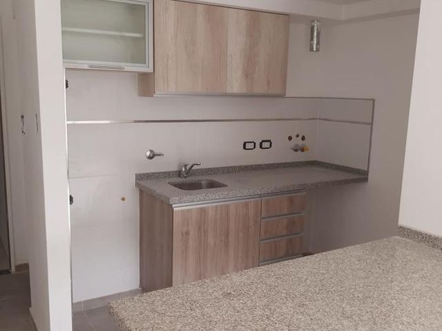 place photo 52