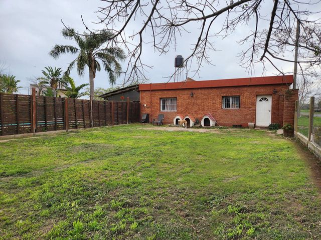 place photo 4