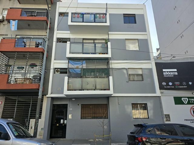 place photo 1
