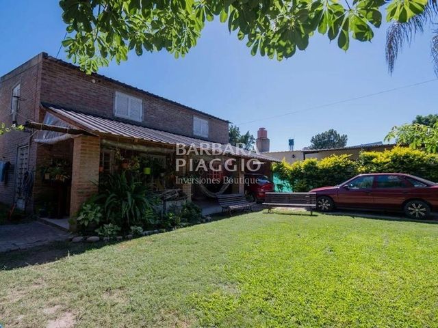 place photo 10