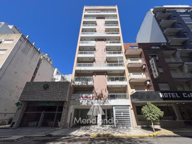 place photo 23