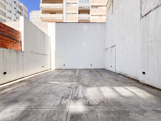 place photo 31