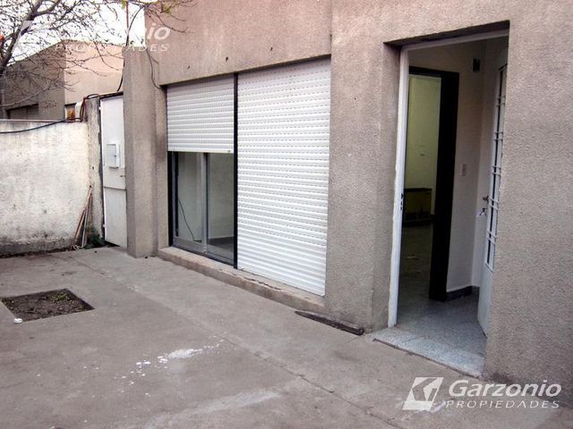 Casa - Trelew