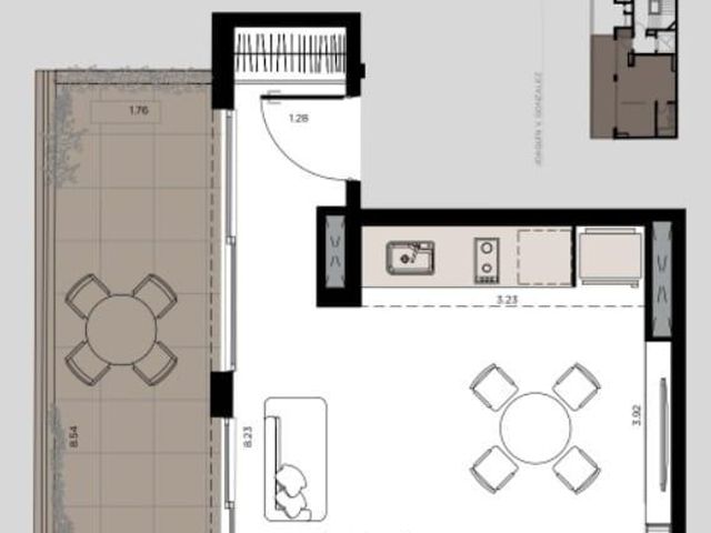 place photo 1
