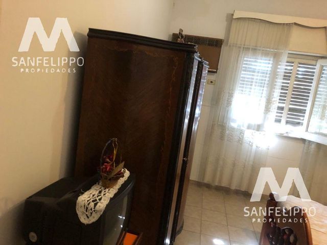 place photo 18