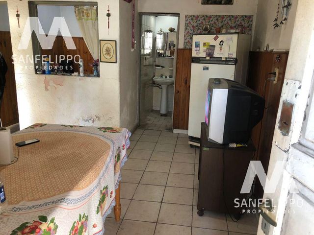 place photo 24