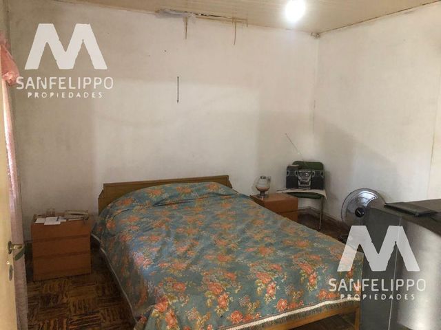 place photo 25