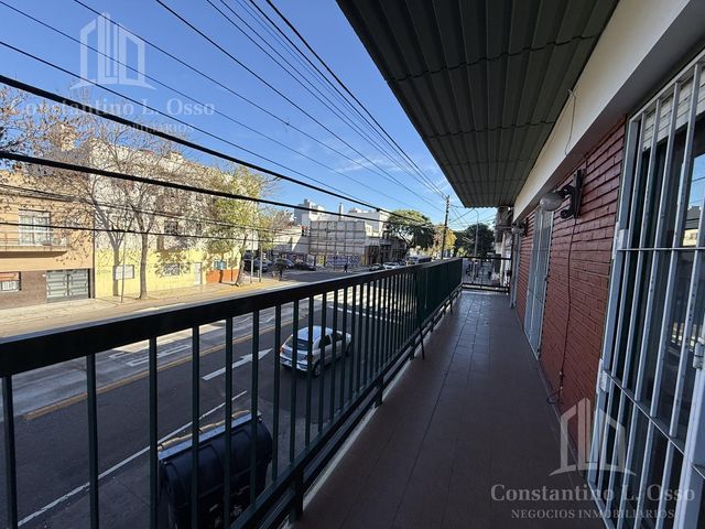 place photo 32