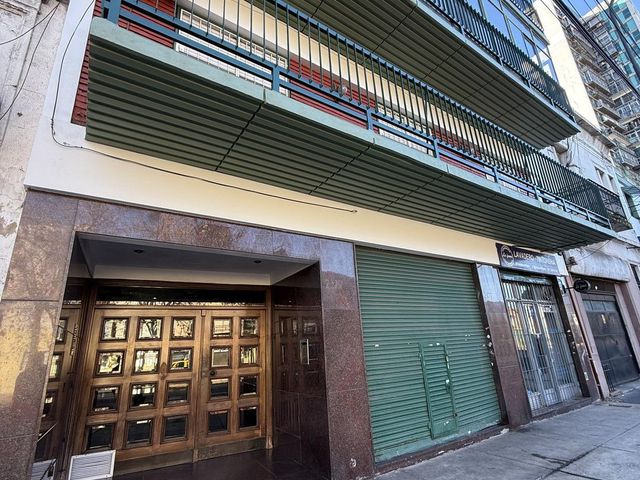 place photo 35