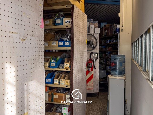 place photo 12