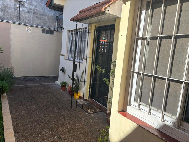 place photo 26