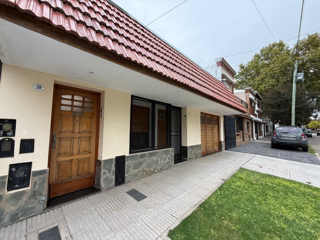 place photo 22