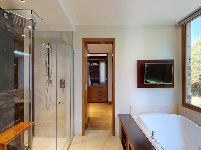 place photo 59