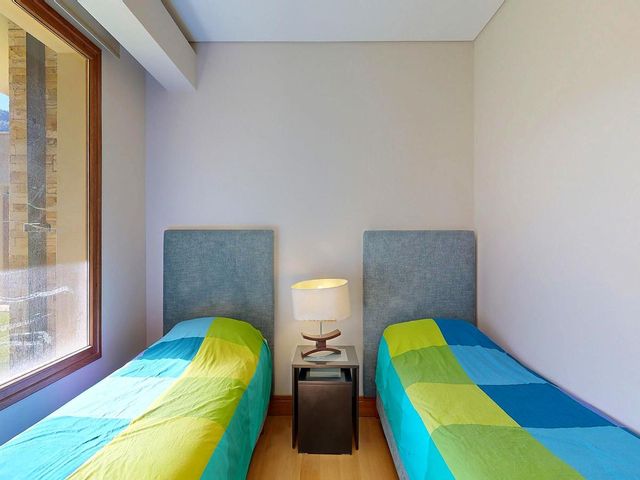place photo 49