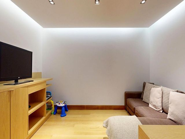 place photo 43