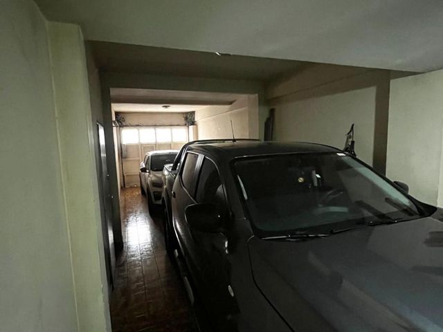 place photo 43