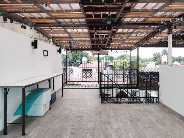 place photo 21