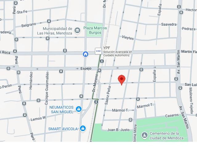 place photo 15