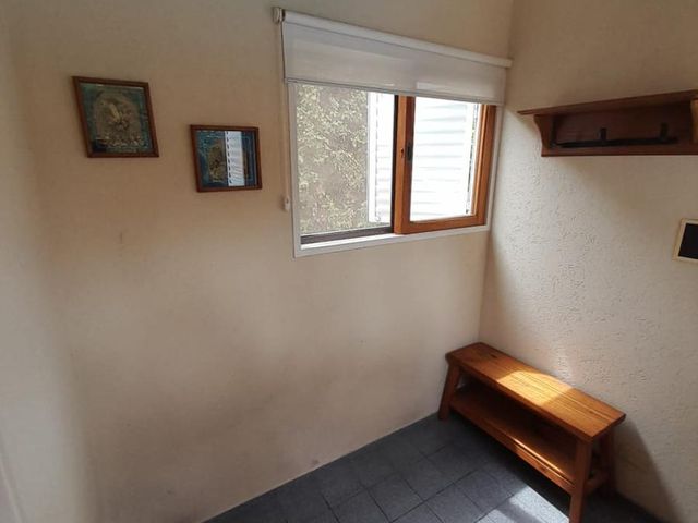 place photo 48