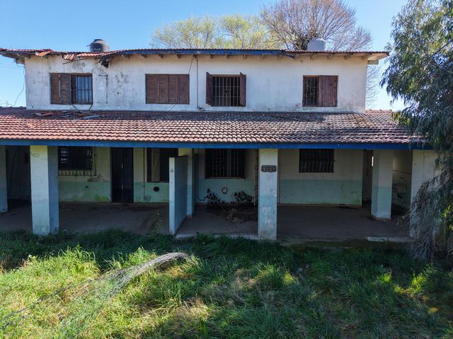 place photo 6