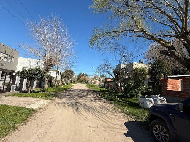 place photo 31