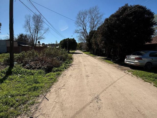 place photo 30