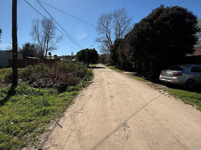 place photo 30