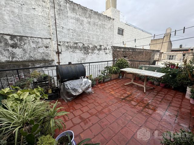 place photo 23
