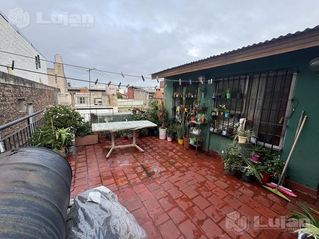 place photo 22