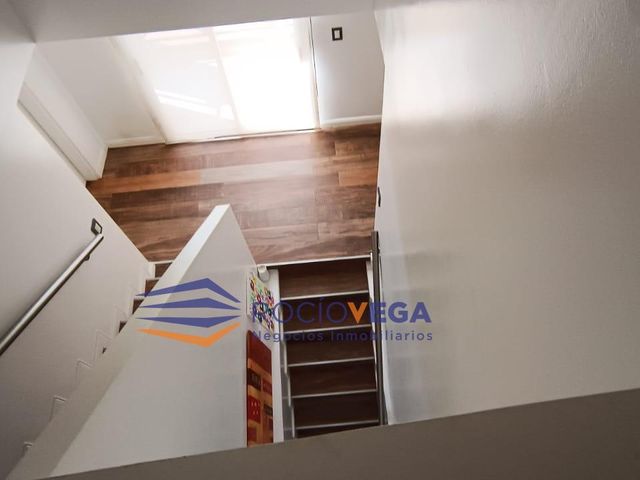 place photo 43