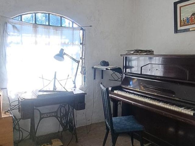 place photo 41